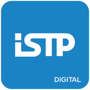 Privacy Policy - ISTP Digital 