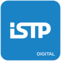 ISTP Digital