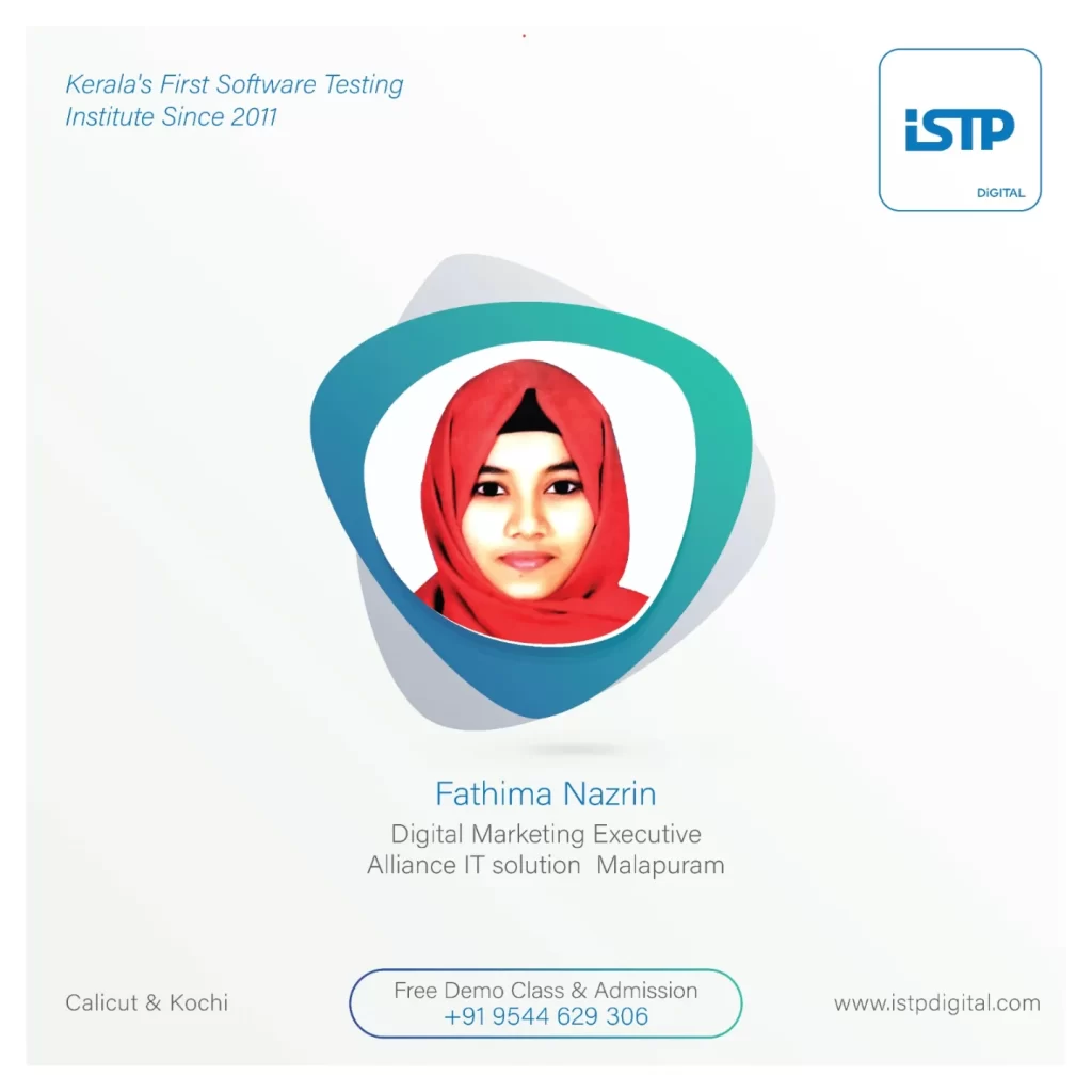 475677112 17846199657404423 2553441831157844199 n 1024x1024