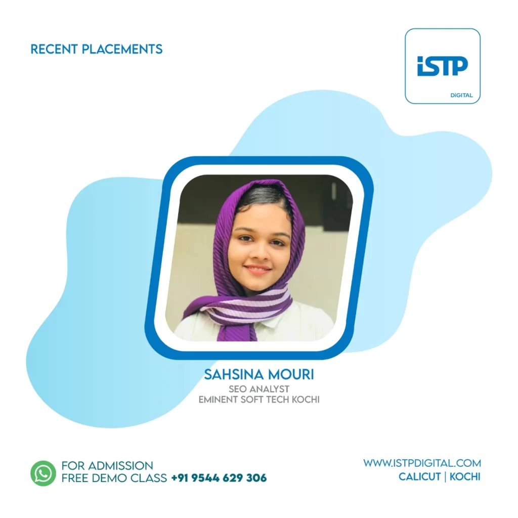 475698401 17846200074404423 6214723300318955505 n 1024x1024