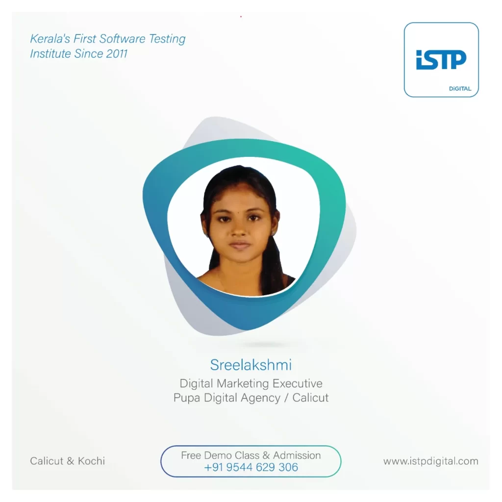 475978994 17846200020404423 1743243113055836897 n 1024x1024