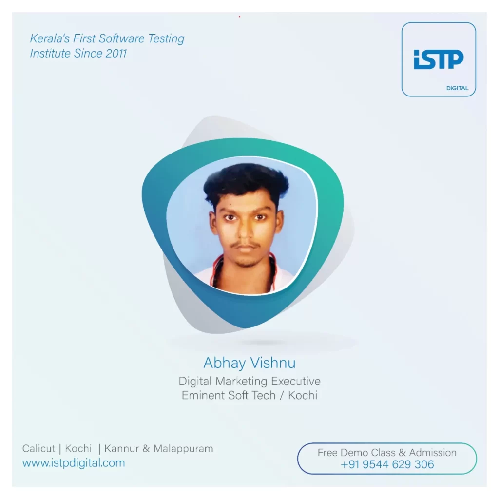 476007482 17846199708404423 2609860714644533825 n 1024x1024