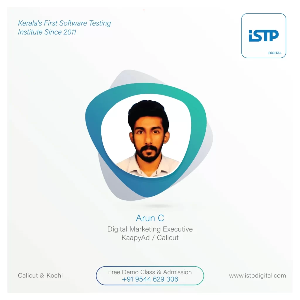 476083034 17846199918404423 1007742915097128238 n 1024x1024