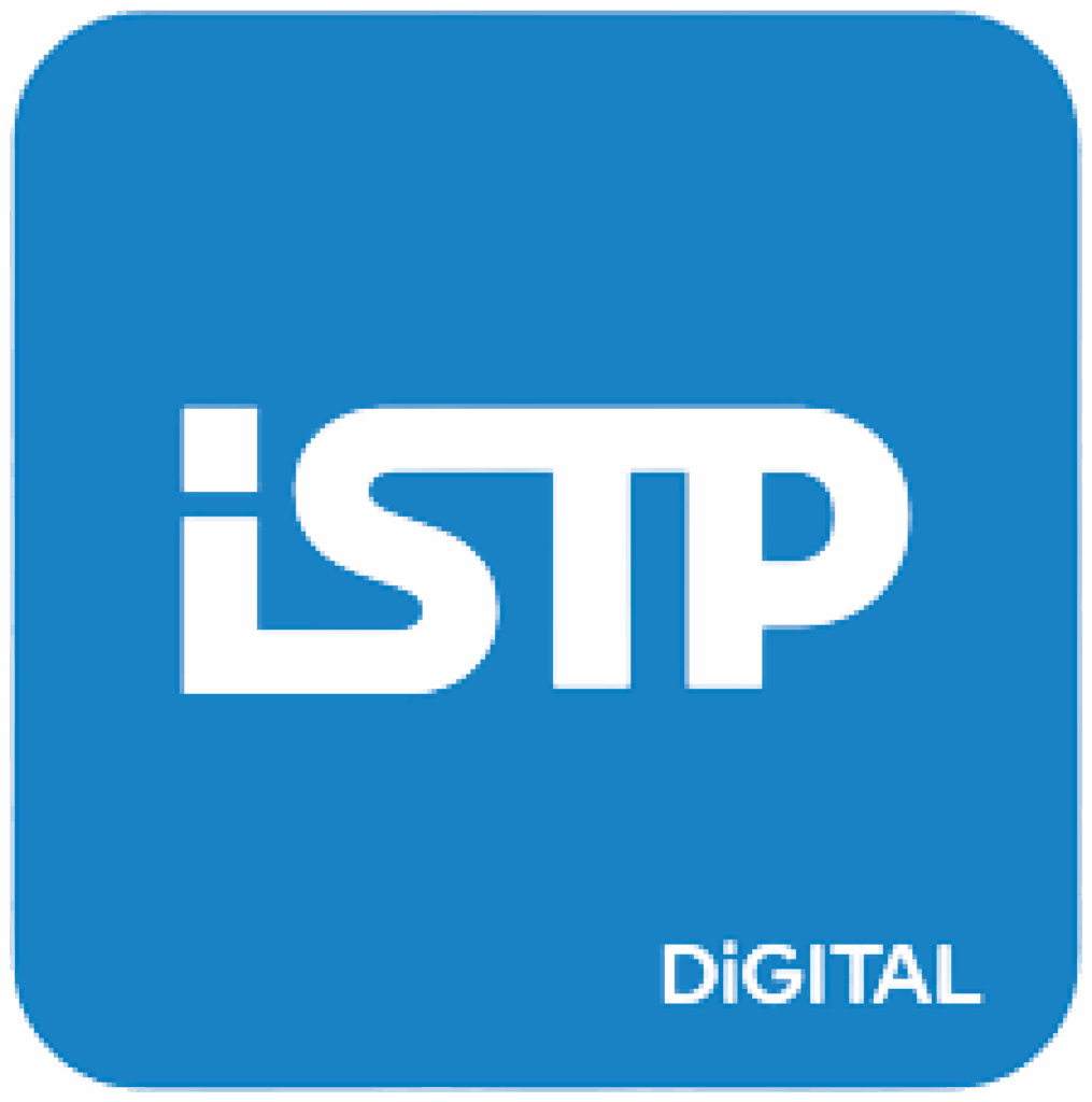 istp original