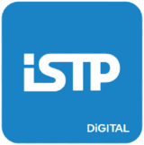 istp original